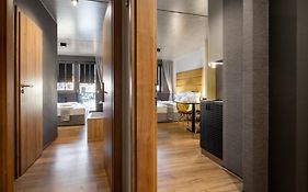 R31 Residence